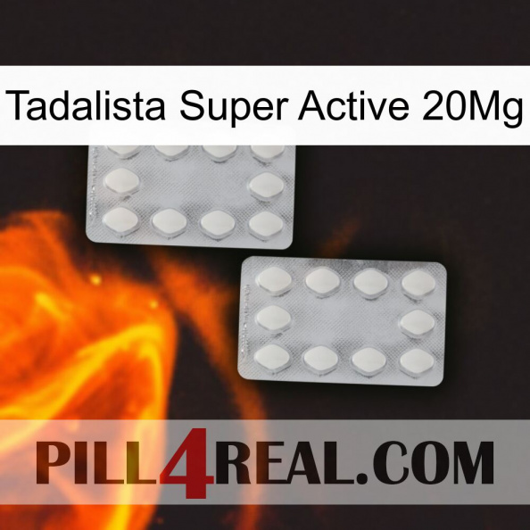 Tadalista Super Active 20Mg 17.jpg